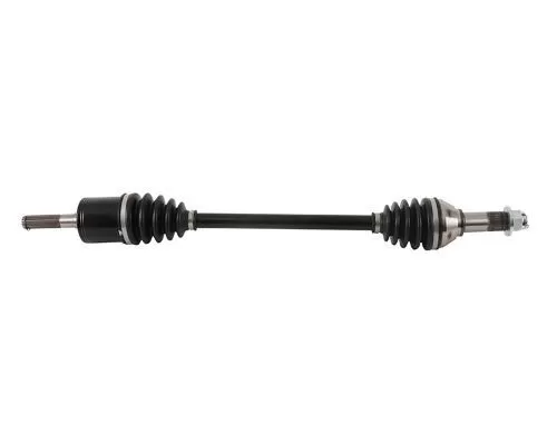 All Balls 6 Ball Axle Front Can-Am Defender 1000 2016-2019 - AB6-CA-8-125
