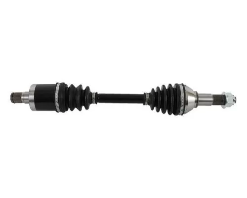 All Balls Complete ATV Cv Axle Right Can-Am Outlander Dps 450 2017-2018 - AB6-CA-8-324