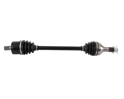 All Balls 6 Ball Axle Can-Am Defender 1000 2016-2019 - AB6-CA-8-330
