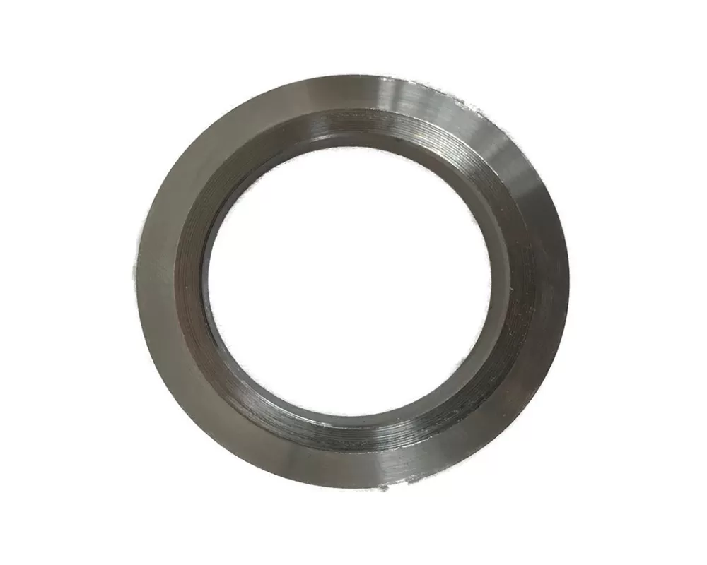 AJK Offroad Weld Washer 1.0" x 1.50 - 200169