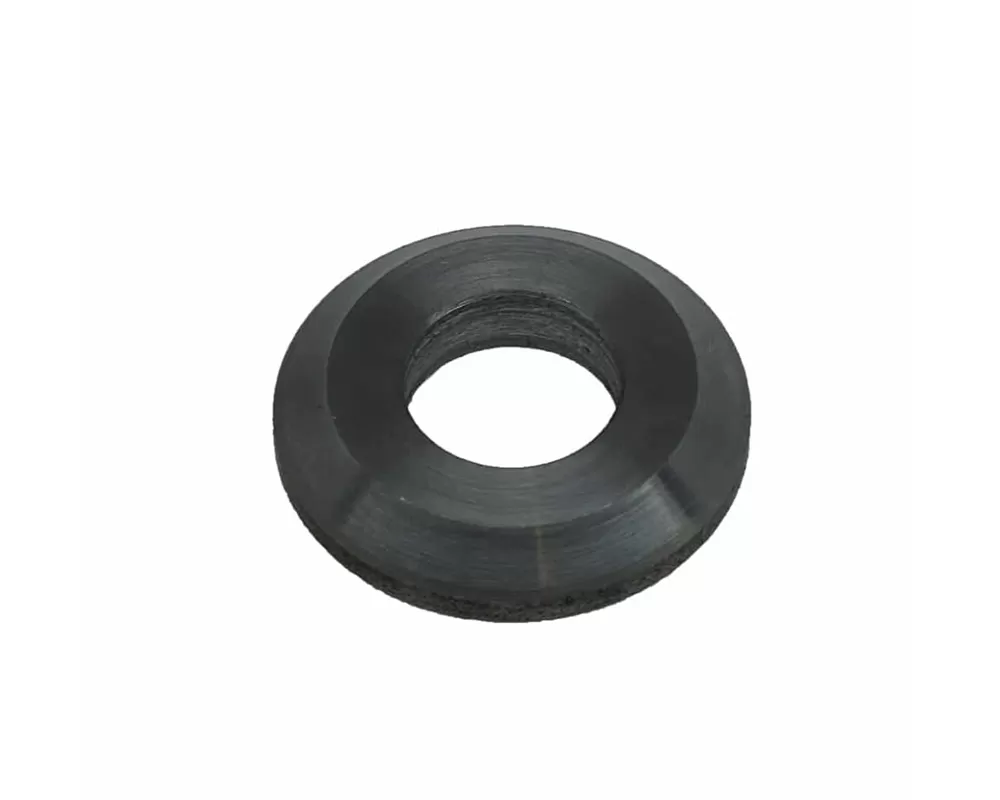 AJK Offroad Weld Washer 12mm x 1.50 - 200223