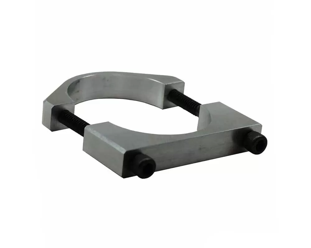 AJK Offroad Base Clamp 2 - 200130