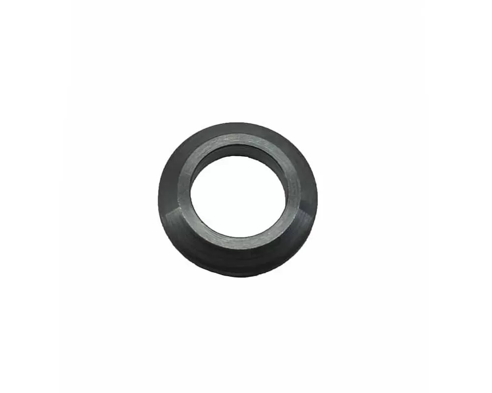 AJK Offroad Weld Washer 1/2" x 1.25 - 200135