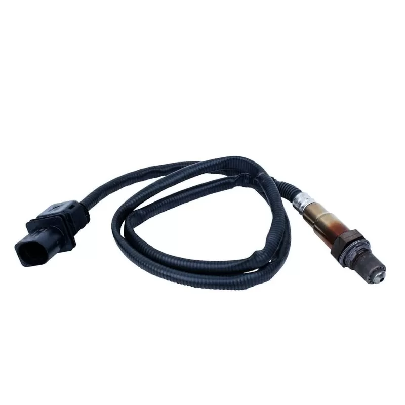 Bosch LSU4.2 5-Wire, Wide-Band O2 Replacement Sensor - 3737 DIYAutoTune - INNVT-lsu4.2