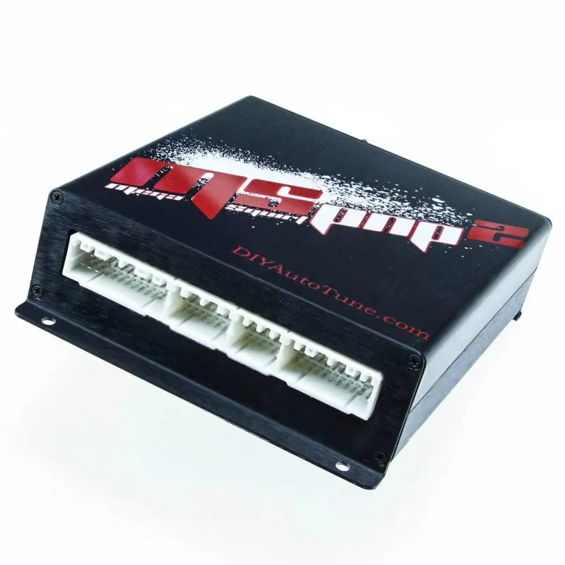 KLDE V6 Probe MX3 Gen2 PnP Plug and Play DIYAutoTune - MSPNP2-MK9395