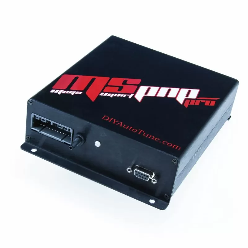 Miata 0405MS3Pro PnP Plug and Play DIYAutoTune - MSPNPPro-MSM0405