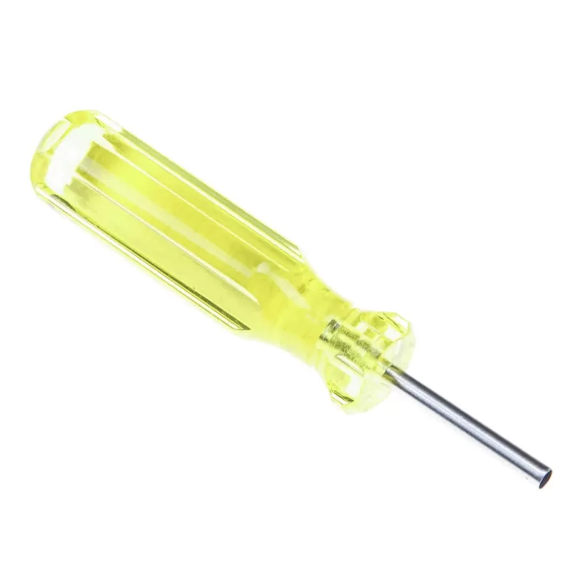Weather Pack Pin Removal Tool DIYAutoTune - TWP906475
