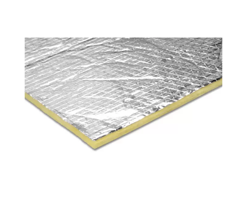 Cool-It Mat 24 Inch x 50 Foot Thermo Tec - 14100-50
