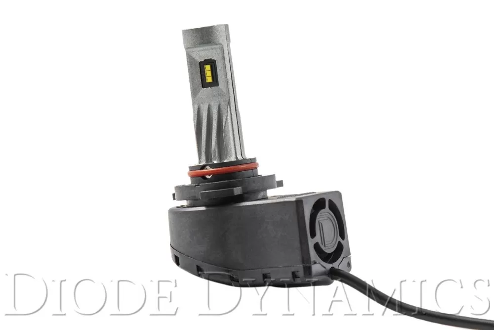 Diode Dynamics 9005 SL1 LED Headlight Single - DD0218S