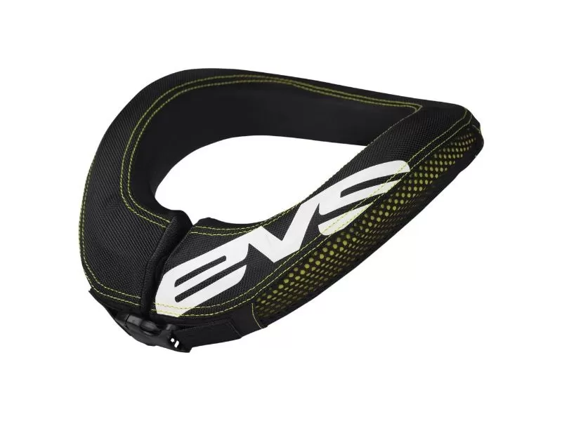 EVS Youth R2 Race Collar - 112046-0110