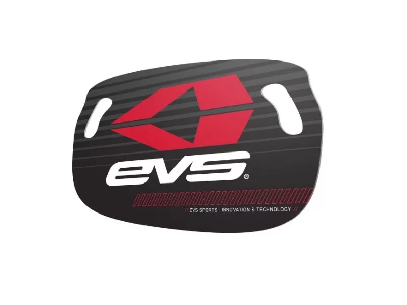 EVS Pit Board - PITBOARD