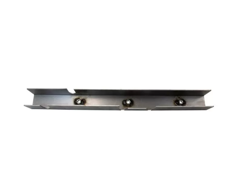 Rust Buster Center Frame Skid Plate Mount Right Jeep YJ Wrangler 1987-1995 - RB2014R