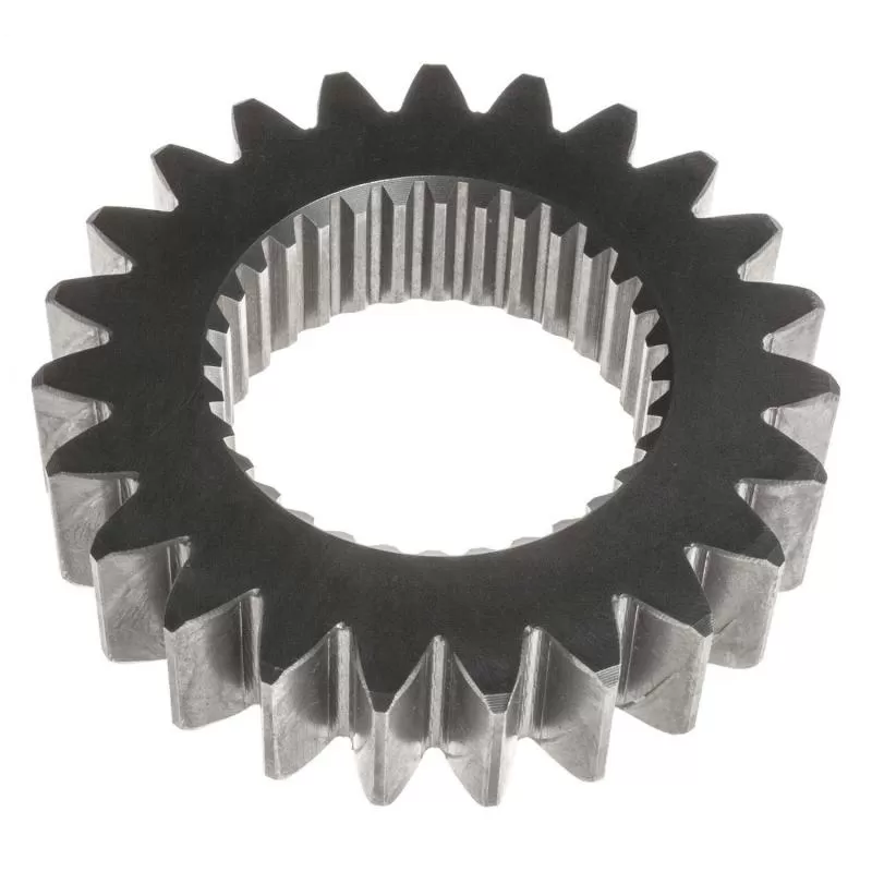 Richmond Gear Cluster Gear - 1520023