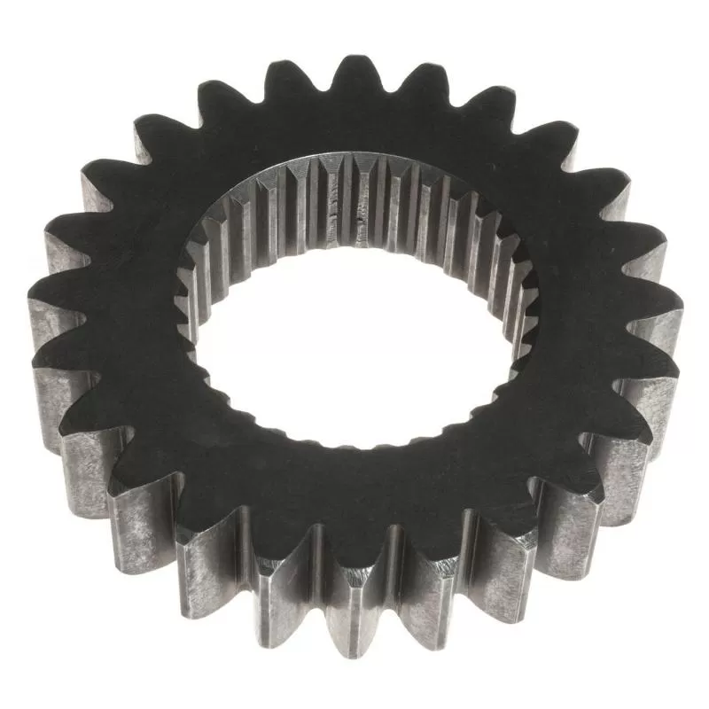 Richmond Gear Cluster Gear - 1520024