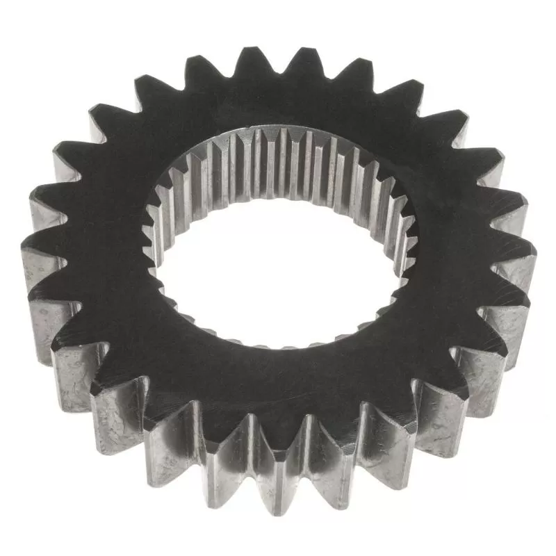 Richmond Gear Cluster Gear - 1520025