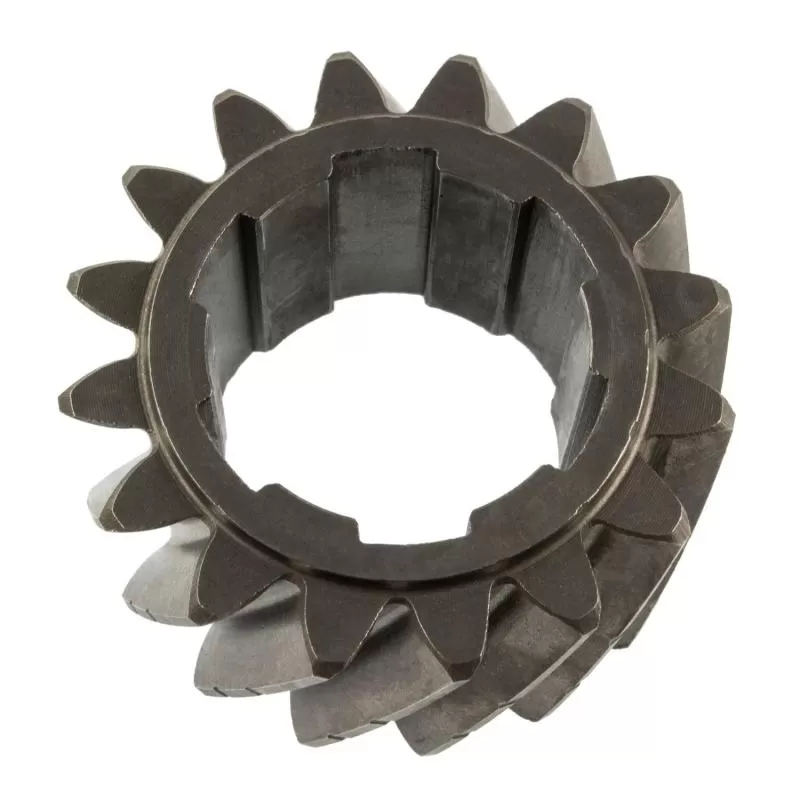 Richmond Gear Cluster Gear - 1550516