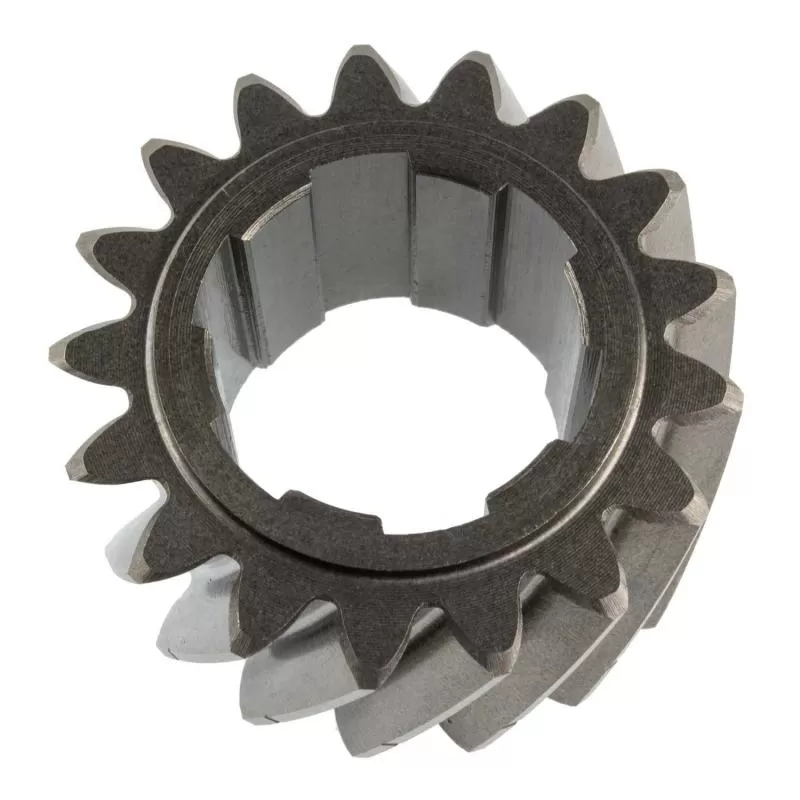 Richmond Gear Cluster Gear - 1550517
