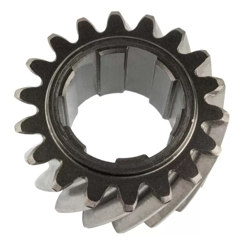 Richmond Gear Cluster Gear - 1550518