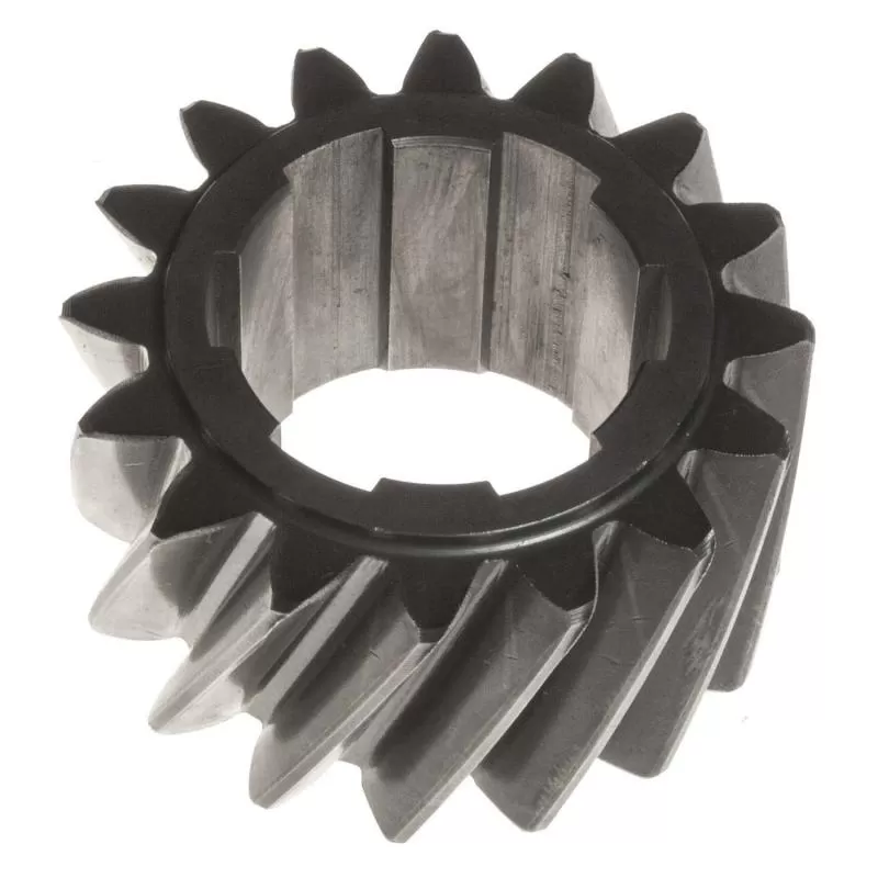 Richmond Gear Cluster Gear - 1551516