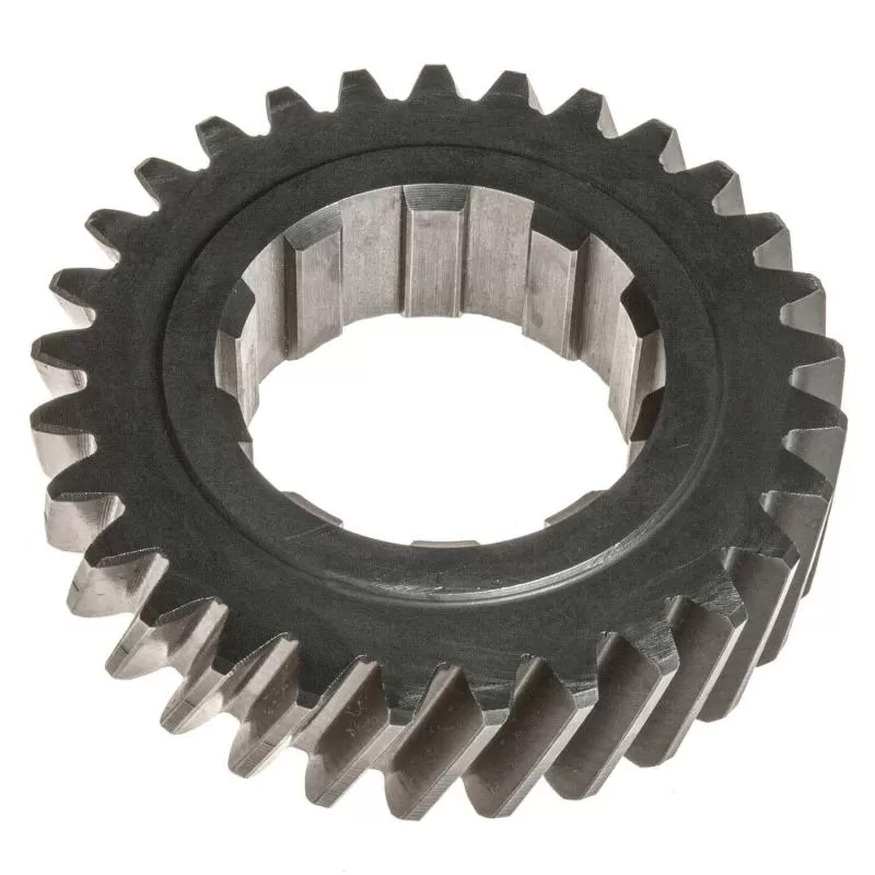 Richmond Gear Cluster Gear - 2522829