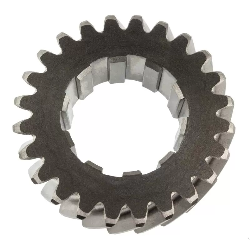 Richmond Gear Cluster Gear - 2550524