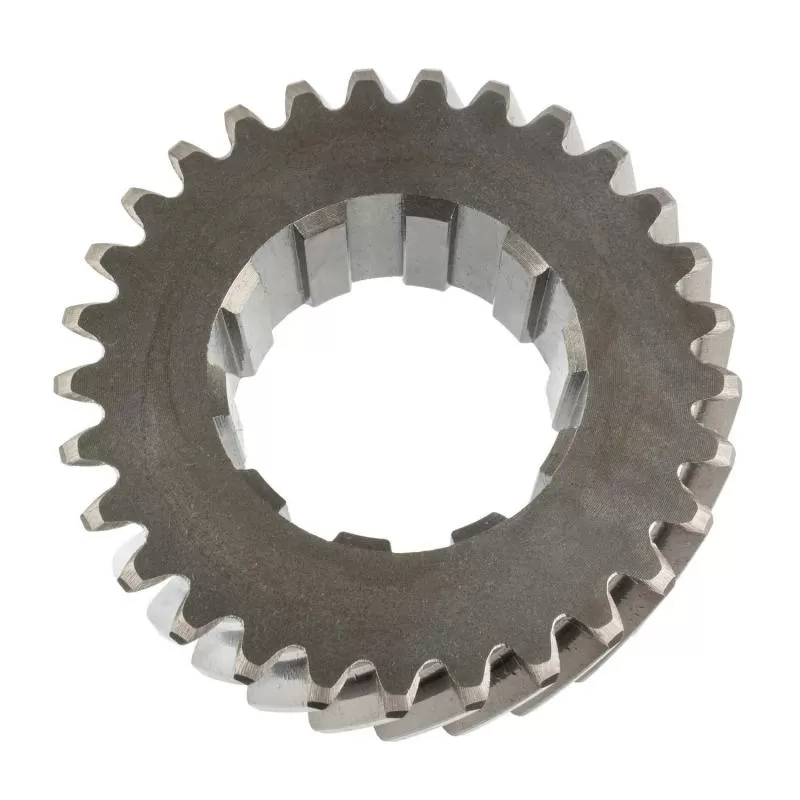 Richmond Gear Cluster Gear - 2550529