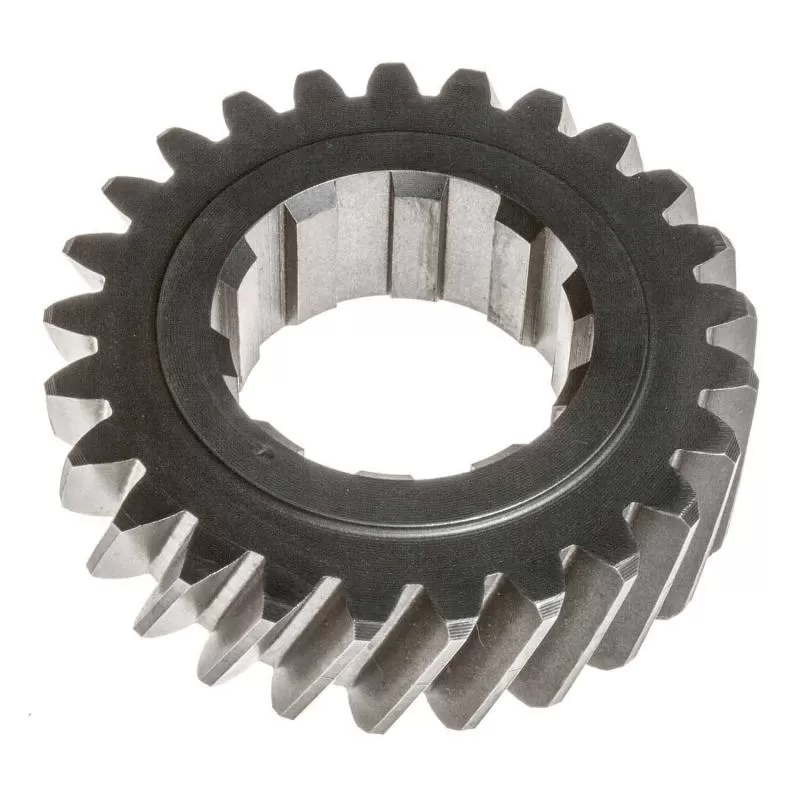 Richmond Gear Cluster Gear - 2551525