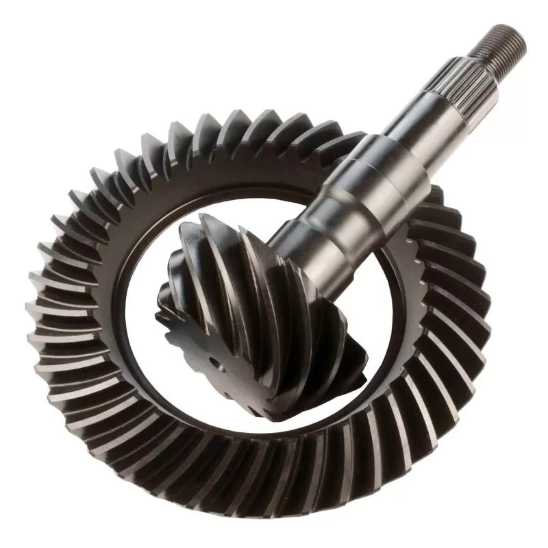Richmond Gear Differential Ring and Pinion - 49-0019-1