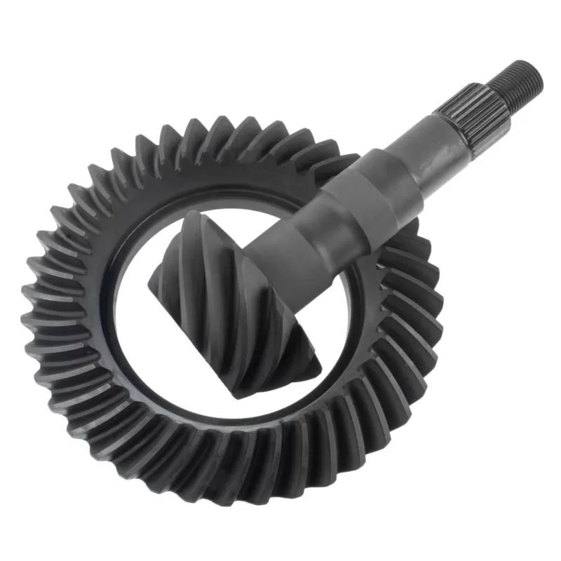 Richmond Gear Differential Ring and Pinion - 49-0041-1