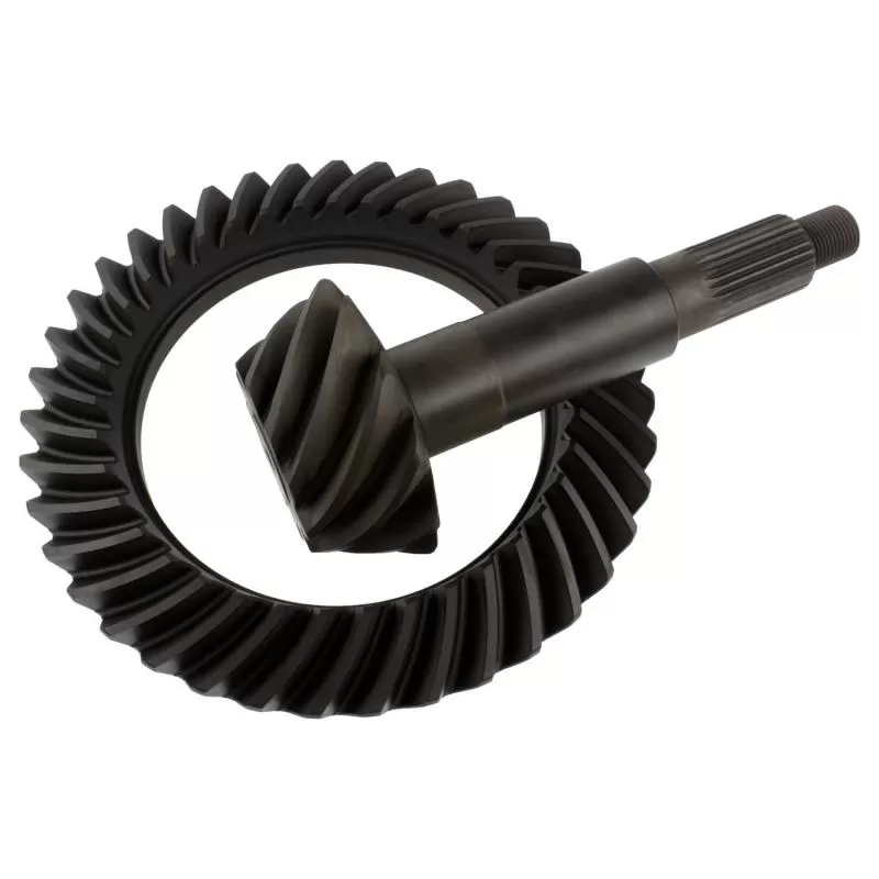 Richmond Gear Differential Ring and Pinion - 49-0129-1