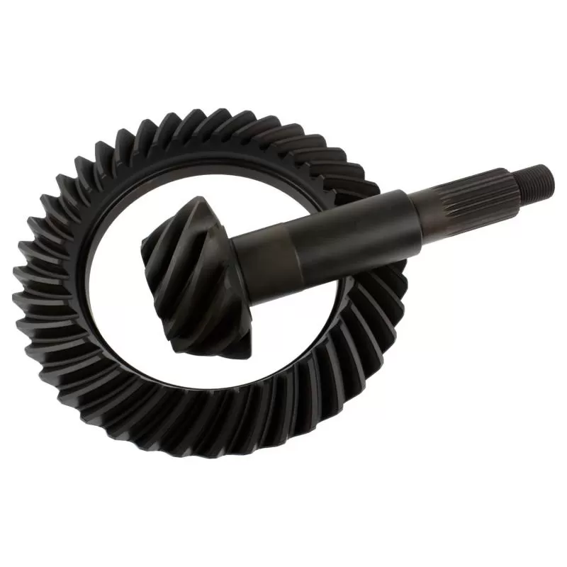 Richmond Gear Differential Ring and Pinion - 49-0130-1