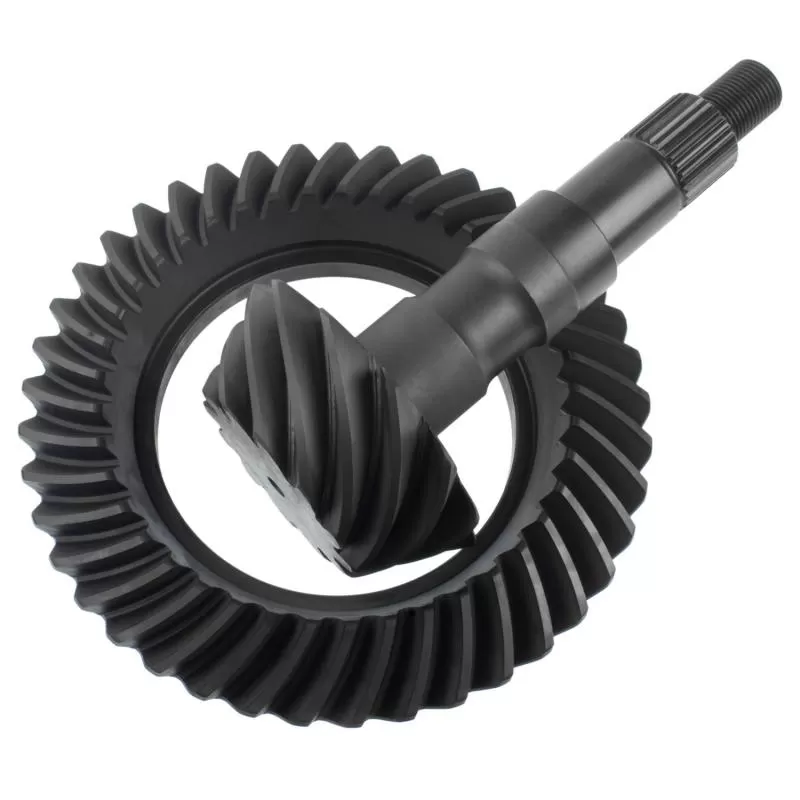 Richmond Gear Differential Ring and Pinion - 49-0278-1