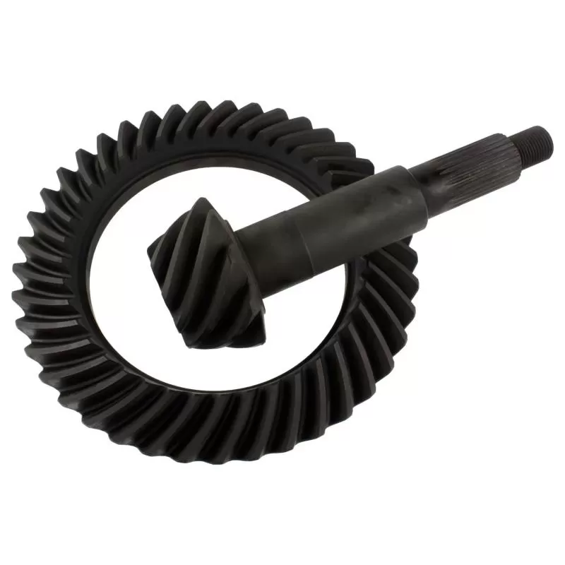 Richmond Gear Differential Ring and Pinion - 69-0052-1
