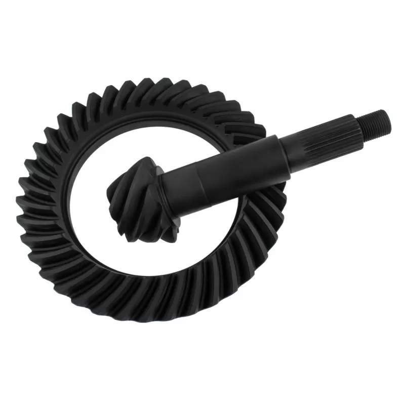 Richmond Gear Differential Ring and Pinion - 69-0054-1