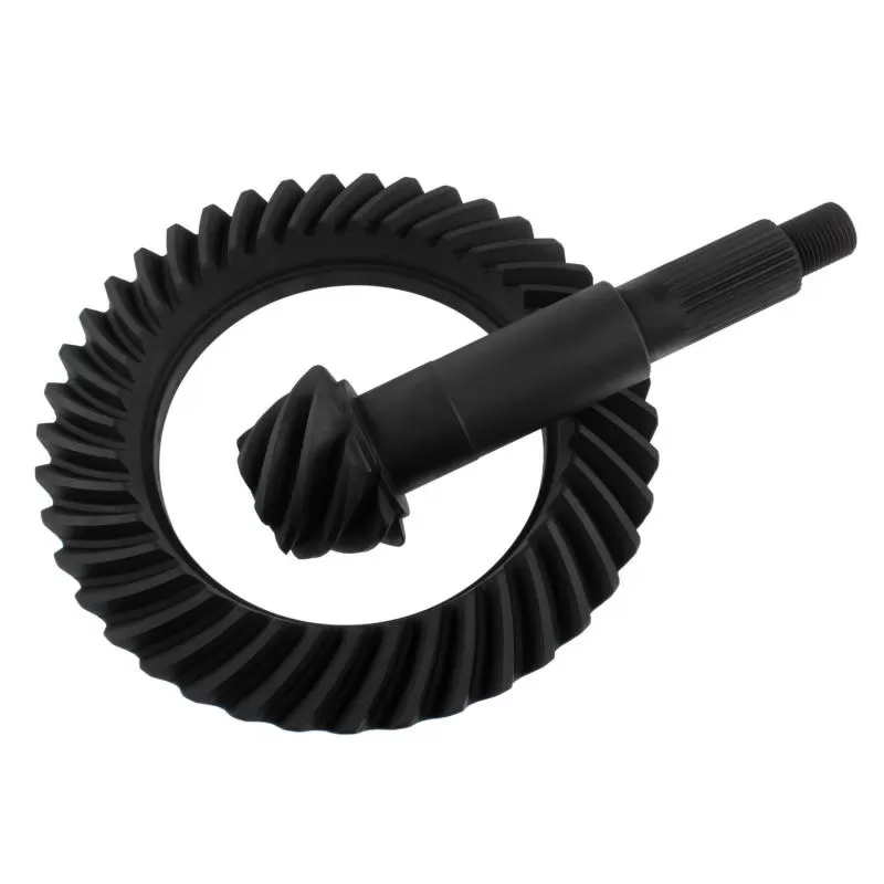 Richmond Gear Differential Ring and Pinion - 69-0057-1