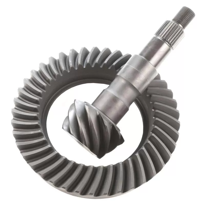 Richmond Gear Differential Ring and Pinion - 69-0167-1