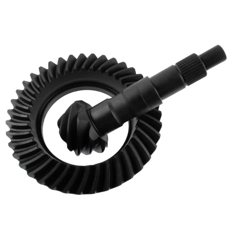Richmond Gear Differential Ring and Pinion - 69-0169-1