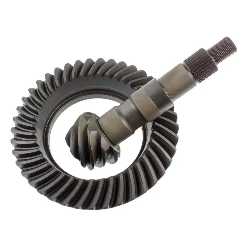 Richmond Gear Differential Ring and Pinion - 69-0171-1