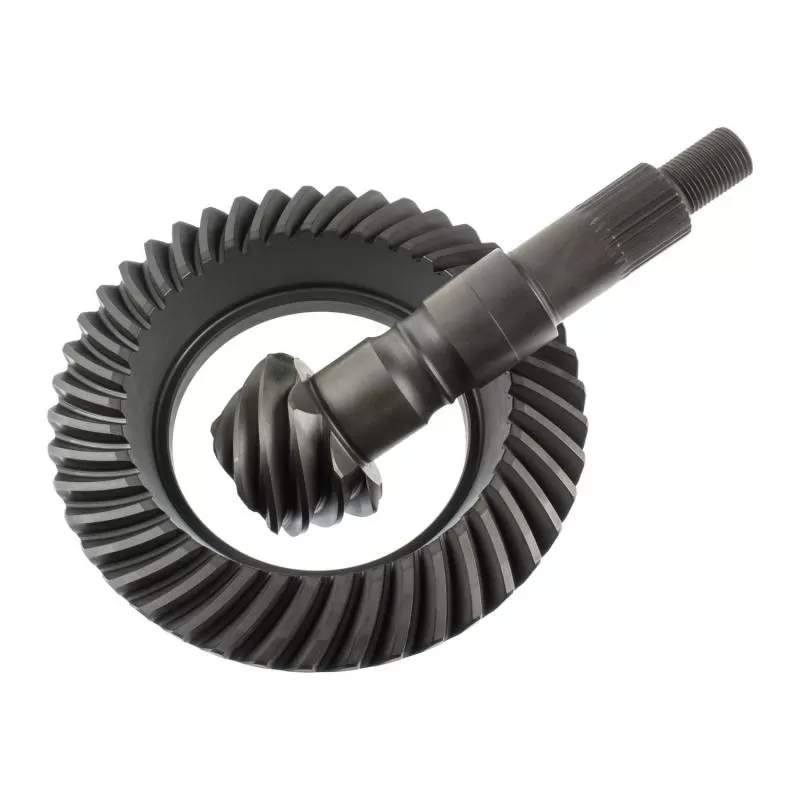 Richmond Gear Differential Ring and Pinion - 69-0173-1