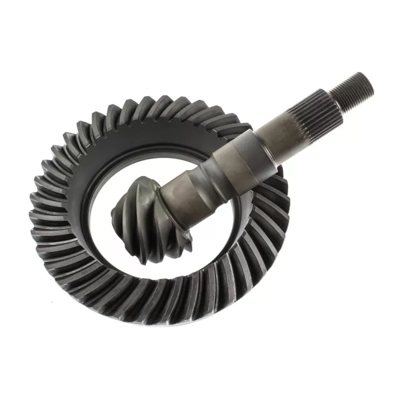 Richmond Gear Differential Ring and Pinion - 69-0175-1