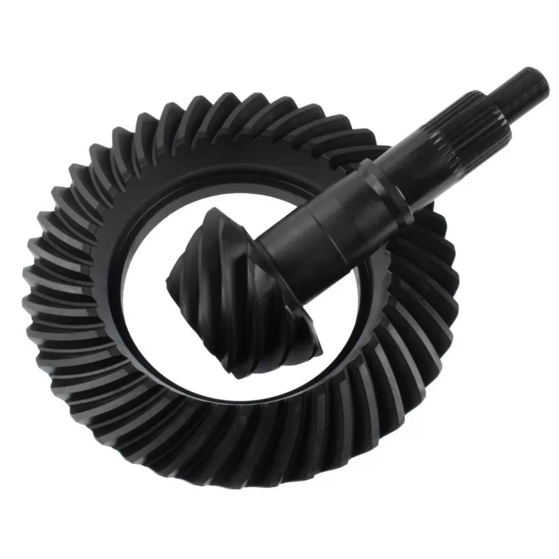 Richmond Gear Differential Ring and Pinion Rear - 69-0310-1