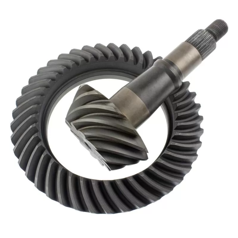 Motive Gear Differential Ring and Pinion Front - C9.25-342F-1