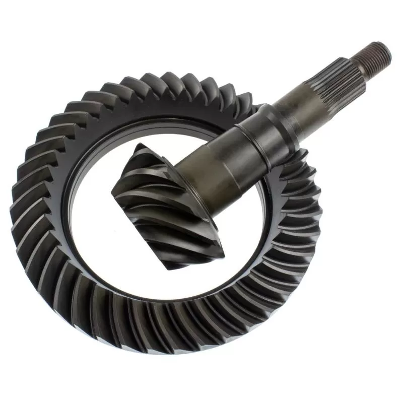 Motive Gear Differential Ring and Pinion Dodge Front 2003-2006 - C9.25-373F