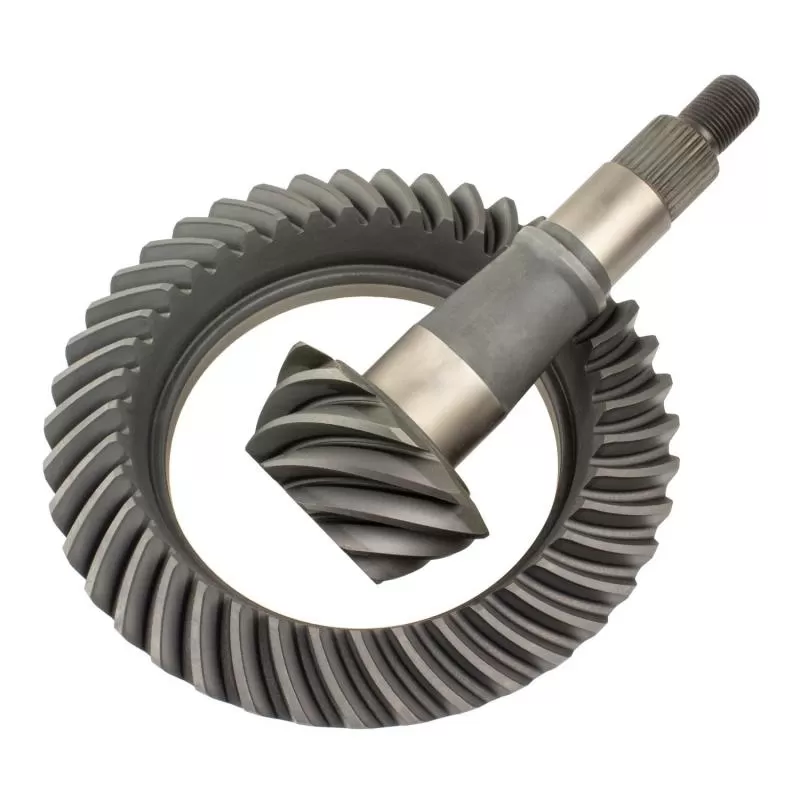 Motive Gear Differential Ring and Pinion Front - C9.25-410F-1