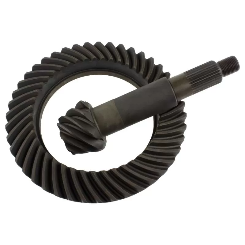 Motive Gear Differential Ring and Pinion Ford Front - D60-538F