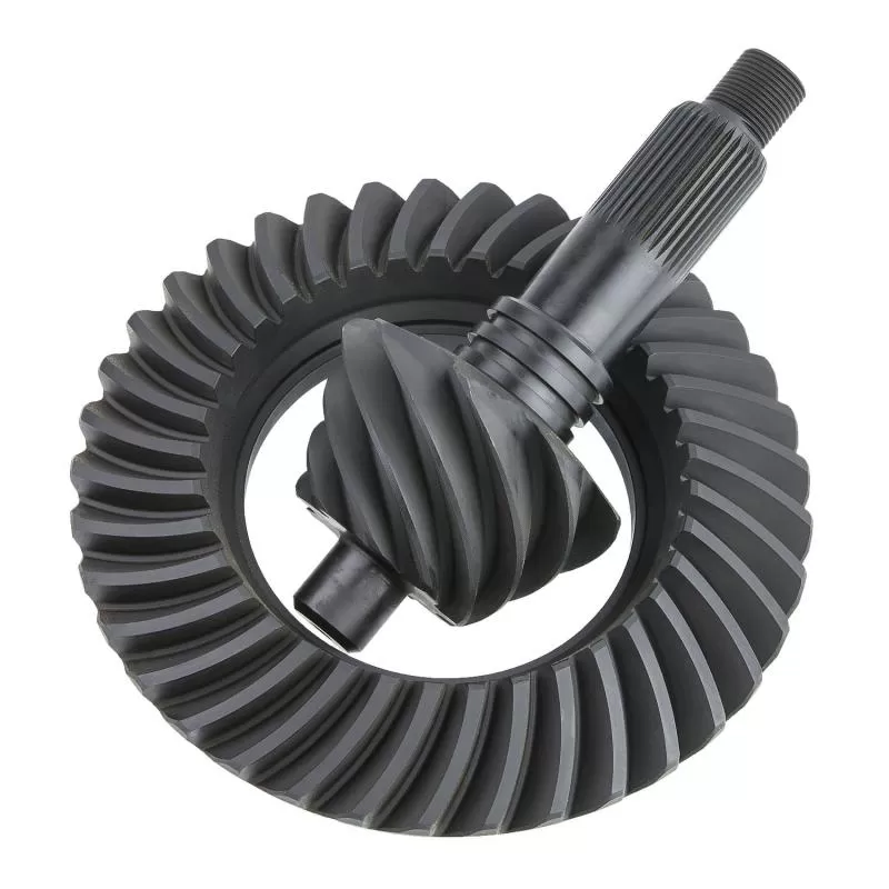 Motive Gear Performance Differential PRO Gear Differential Ring and Pinion - F910411