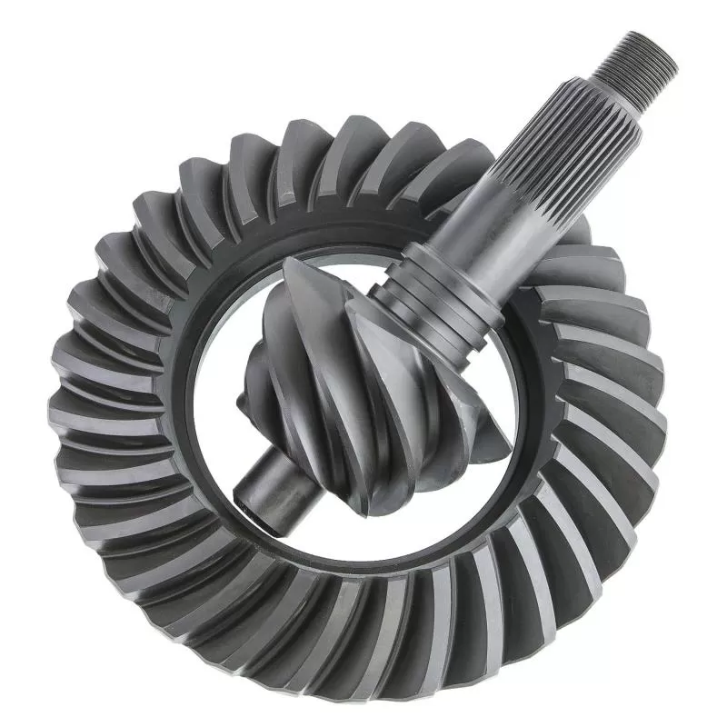 Motive Gear Performance Differential PRO Gear Differential Ring and Pinion - F910429