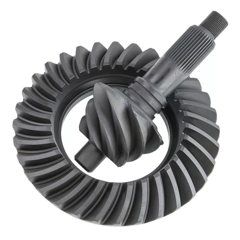 Motive Gear Performance Differential PRO Gear Differential Ring and Pinion - F910457