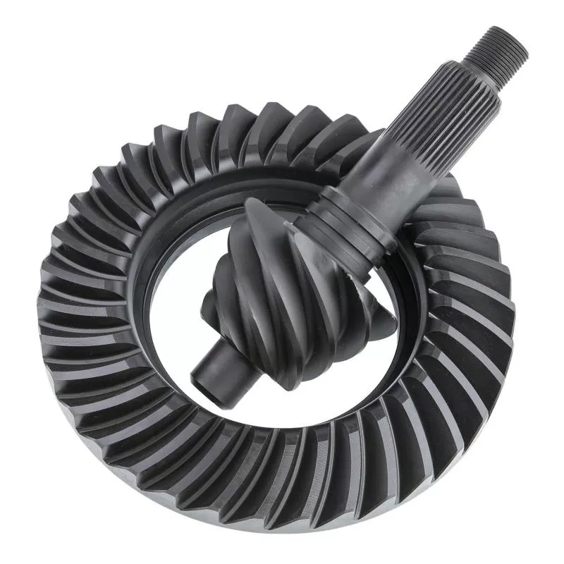 Motive Gear Performance Differential PRO Gear Differential Ring and Pinion - F910500
