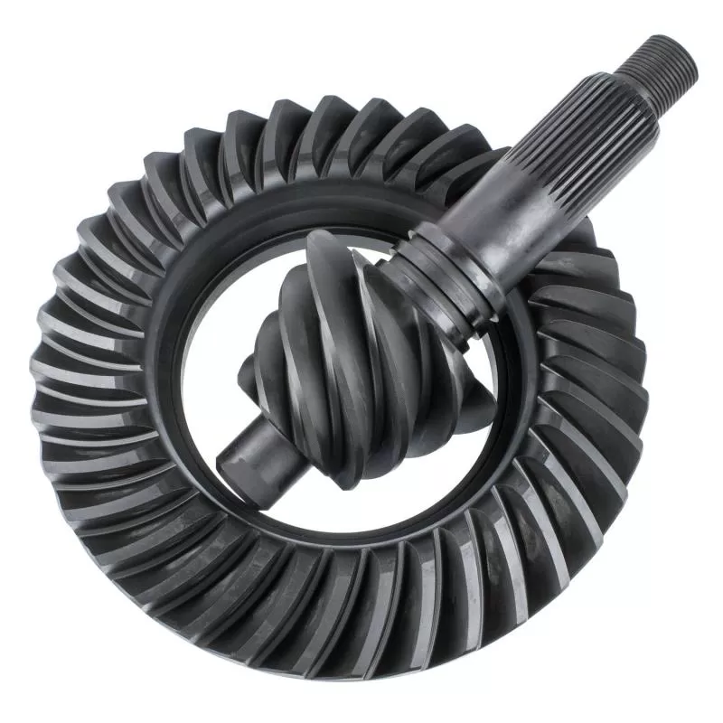 Motive Gear Performance Differential PRO Gear Differential Ring and Pinion - F910514